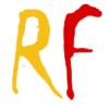 Roysfarm.com logo