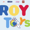 Roytoys.it logo