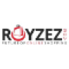 Royzez.com logo