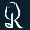 Rozclinic.com logo