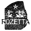 Rozetta.jp logo