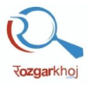 Rozgarkhoj.com