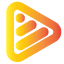 Rozmusic.com logo