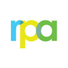 Rpa.com logo