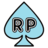 Rpbridge.net logo