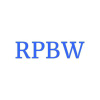 Rpbw.com logo