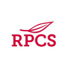 Rpcs.org logo