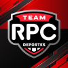 Rpctv.com logo