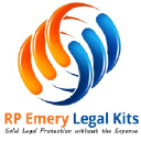 Rpemery.com logo