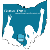 Rpesd.org logo