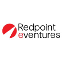 Redpoint eVentures logo