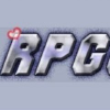 Rpgland.org logo