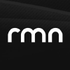 Rpgmaker.net logo