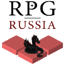 Rpgrussia.com logo