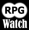 Rpgwatch.com logo