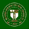 Rpi.edu logo