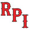 Rpiathletics.com logo