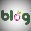Rpiblog.com logo
