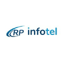 R P Infotel