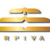Rpiva.lv logo