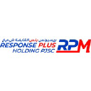 Response Plus Medical