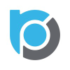 Rpmservicing.com logo