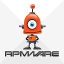 Rpmware.com logo