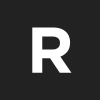 Rpmwest.com logo