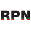 Rpn.gr logo