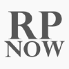 Rpnow.net logo