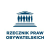 Rpo.gov.pl logo