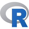 Rprogramming.net logo