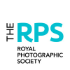 Rps.org logo