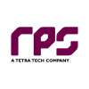 Rpsgroup.com logo