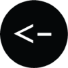 Rpsychologist.com logo