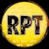 Rptnoticias.com logo