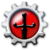 Rptools.net logo