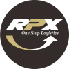 Rpx.co.id logo