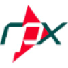 Rpxonline.com logo
