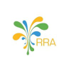 Rra.gov.rw logo