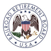 Rrb.gov logo