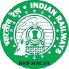 Rrbmalda.gov.in logo