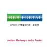Rrbportal.com logo