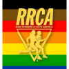 Rrca.org logo