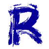 Rrcald.org logo