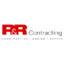 R&R Contracting, Inc.