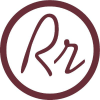 Rrcs.org logo