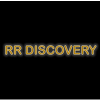 Rrdiscovery.com logo