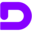 Rrdvenue.com logo