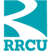 Rrfcu.com logo